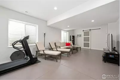 4323 Bluffview Dr, Loveland, CO 80537 - Photo 26