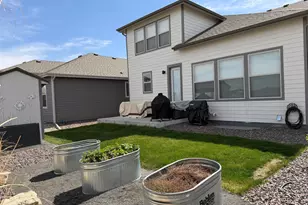 4323 Bluffview Dr, Loveland, CO 80537 - Photo 30