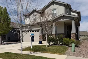 4323 Bluffview Dr, Loveland, CO 80537 - Photo 2