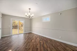 280 N 14th Ave, Brighton, CO 80601 - Photo 20