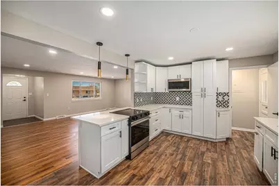 280 N 14th Ave, Brighton, CO 80601 - Photo 14