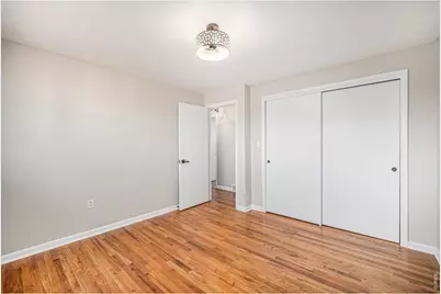 280 N 14th Ave, Brighton, CO 80601 - Photo 12