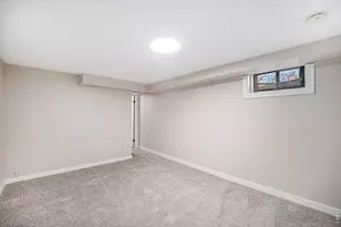 280 N 14th Ave, Brighton, CO 80601 - Photo 24