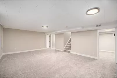 280 N 14th Ave, Brighton, CO 80601 - Photo 22