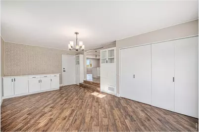 280 N 14th Ave, Brighton, CO 80601 - Photo 18