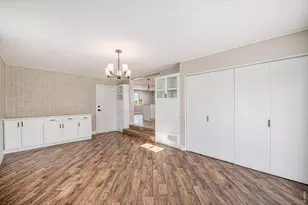 280 N 14th Ave, Brighton, CO 80601 - Photo 18