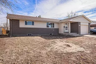 280 N 14th Ave, Brighton, CO 80601 - Photo 4