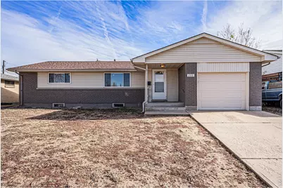 280 N 14th Ave, Brighton, CO 80601 - Photo 1