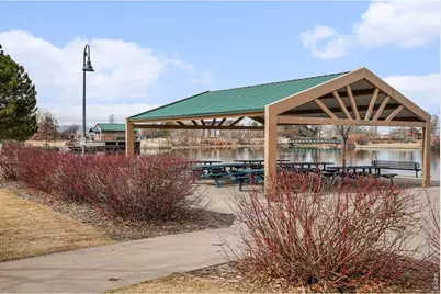 11518 Community Center Dr #20, Northglenn, CO 80233 - Photo 6