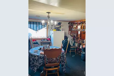 248 Lafever St, Walden, CO 80480 - Photo 4