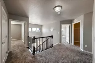 6082 Carmon Dr, Windsor, CO 80550 - Photo 20