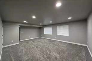 6082 Carmon Dr, Windsor, CO 80550 - Photo 38