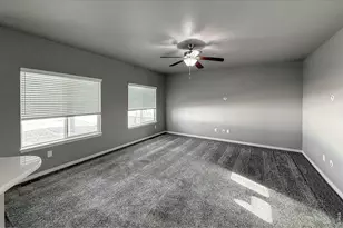 6082 Carmon Dr, Windsor, CO 80550 - Photo 8