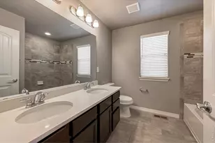 6082 Carmon Dr, Windsor, CO 80550 - Photo 34