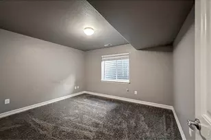 6082 Carmon Dr, Windsor, CO 80550 - Photo 40