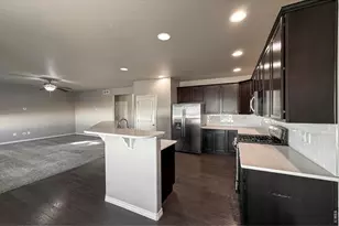 6082 Carmon Dr, Windsor, CO 80550 - Photo 16