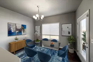 6082 Carmon Dr, Windsor, CO 80550 - Photo 12