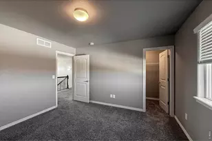 6082 Carmon Dr, Windsor, CO 80550 - Photo 32