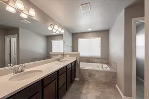 6082 Carmon Dr, Windsor, CO 80550 - Photo 26