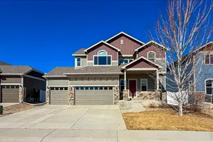 6082 Carmon Dr, Windsor, CO 80550 - Photo 1