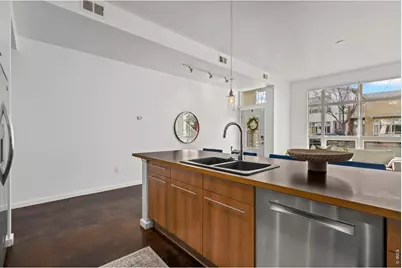 802 Blondel St #102, Fort Collins, CO 80524 - Photo 16