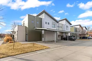 802 Blondel St, Fort Collins, CO 80524 - Photo 32