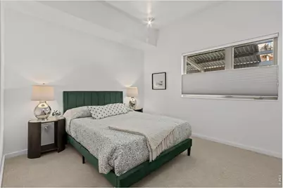 802 Blondel St #102, Fort Collins, CO 80524 - Photo 20