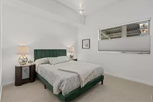 802 Blondel St, Fort Collins, CO 80524 - Photo 20