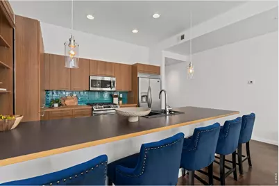 802 Blondel St #102, Fort Collins, CO 80524 - Photo 16