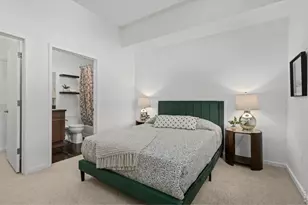 802 Blondel St, Fort Collins, CO 80524 - Photo 22