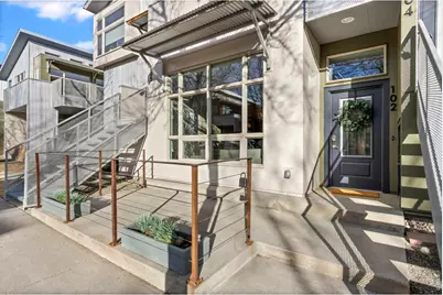 802 Blondel St #102, Fort Collins, CO 80524 - Photo 2