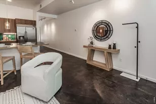 802 Blondel St, Fort Collins, CO 80524 - Photo 8