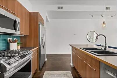 802 Blondel St #102, Fort Collins, CO 80524 - Photo 18