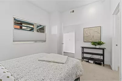 802 Blondel St #102, Fort Collins, CO 80524 - Photo 28