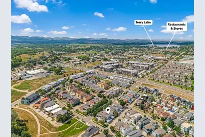 802 Blondel St #102, Fort Collins, CO 80524 - Photo 44