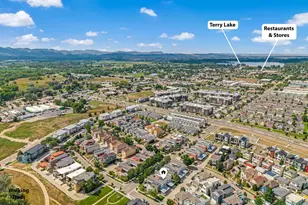 802 Blondel St, Fort Collins, CO 80524 - Photo 44