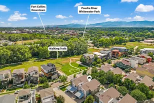 802 Blondel St, Fort Collins, CO 80524 - Photo 42