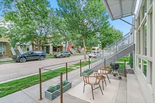 802 Blondel St, Fort Collins, CO 80524 - Photo 6