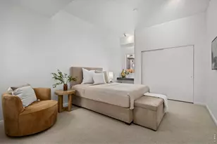 802 Blondel St, Fort Collins, CO 80524 - Photo 24