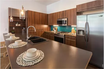 802 Blondel St #102, Fort Collins, CO 80524 - Photo 20