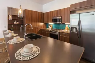802 Blondel St, Fort Collins, CO 80524 - Photo 20