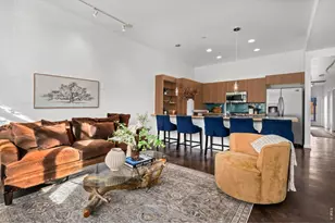 802 Blondel St, Fort Collins, CO 80524 - Photo 6