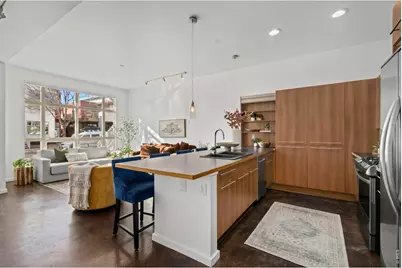 802 Blondel St #102, Fort Collins, CO 80524 - Photo 12