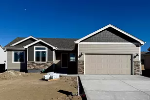 7094 Gtwy Xing St, Wellington, CO 80549 - Photo 1