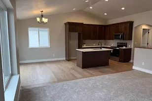 7094 Gtwy Xing St, Wellington, CO 80549 - Photo 2