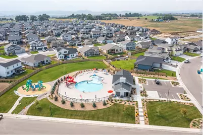 7094 Gateway Crossing St, Wellington, CO 80549 - Photo 4