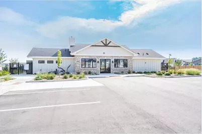 7094 Gateway Crossing St, Wellington, CO 80549 - Photo 4