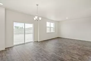 13927 Garnet Dr, Mead, CO 80504 - Photo 10