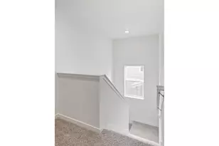 13927 Garnet Dr, Mead, CO 80504 - Photo 18