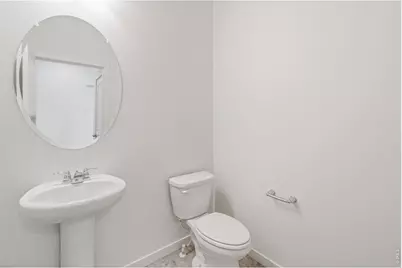 13927 Garnet Dr, Mead, CO 80504 - Photo 16